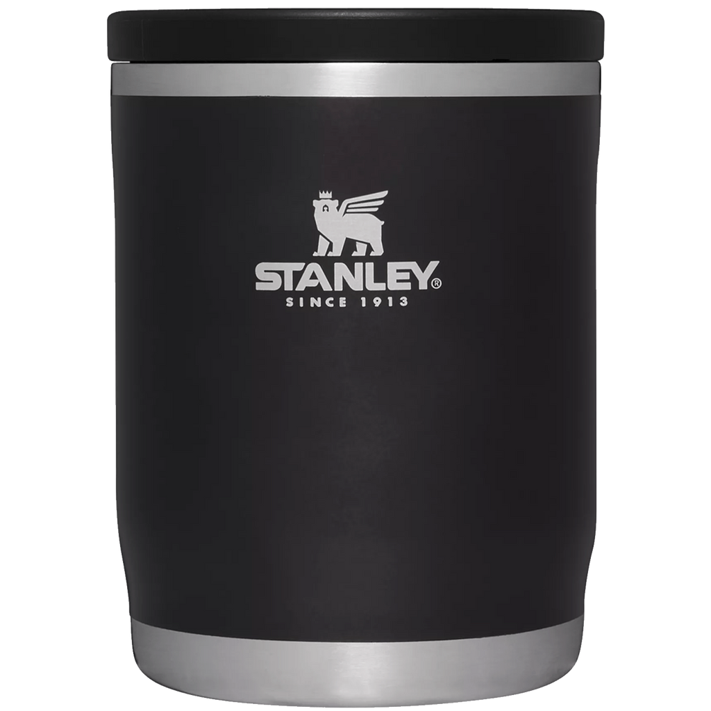 Adventure To-Go Food Jar | 18 OZ