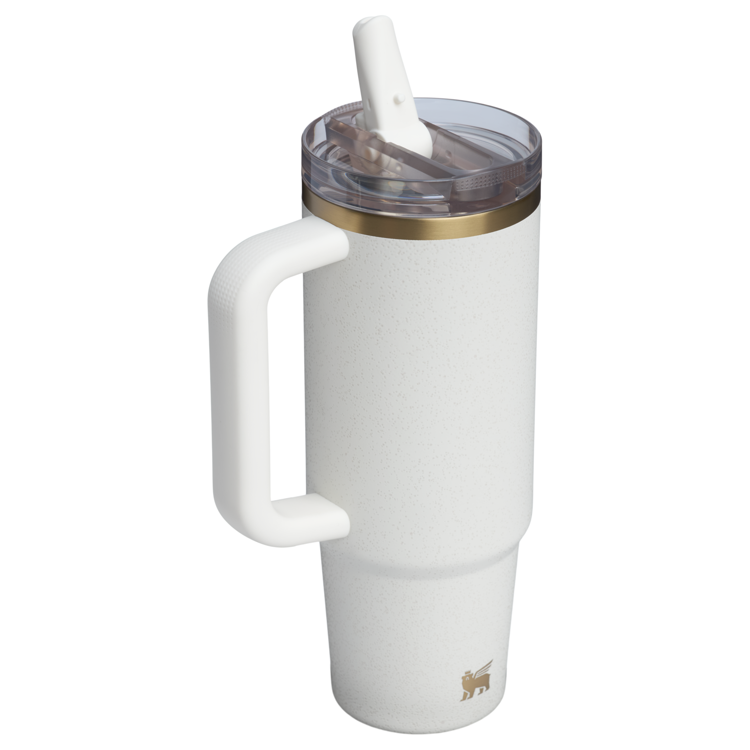 The Quencher ProTour Flip Straw Tumbler | 30 OZ - Stanley Create
