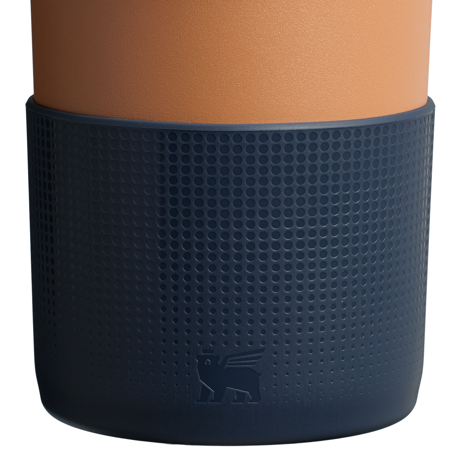 Stanley Quencher Boot and Straw Cover Set | 40 OZ