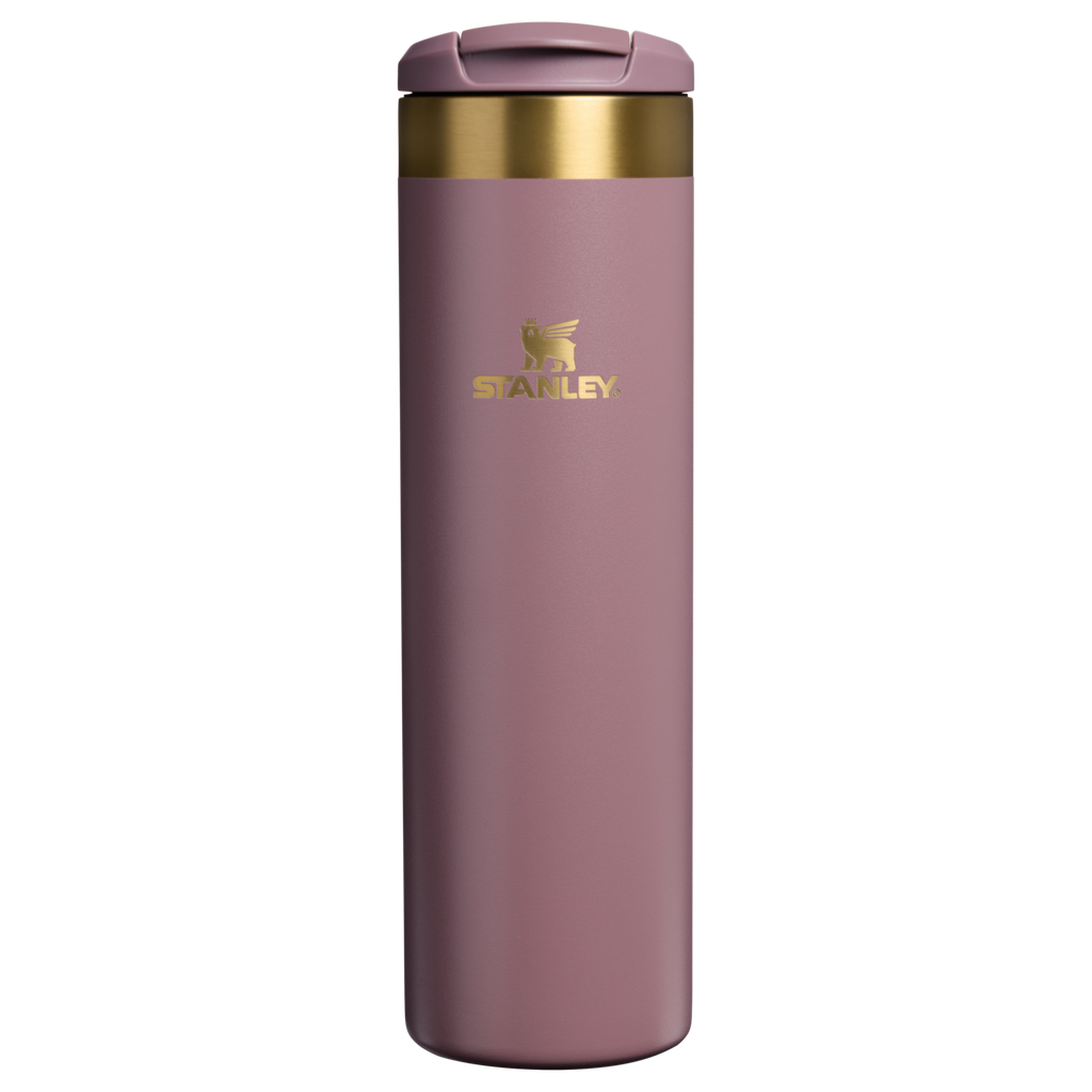 The AeroLight™ Transit Bottle | 20 OZ