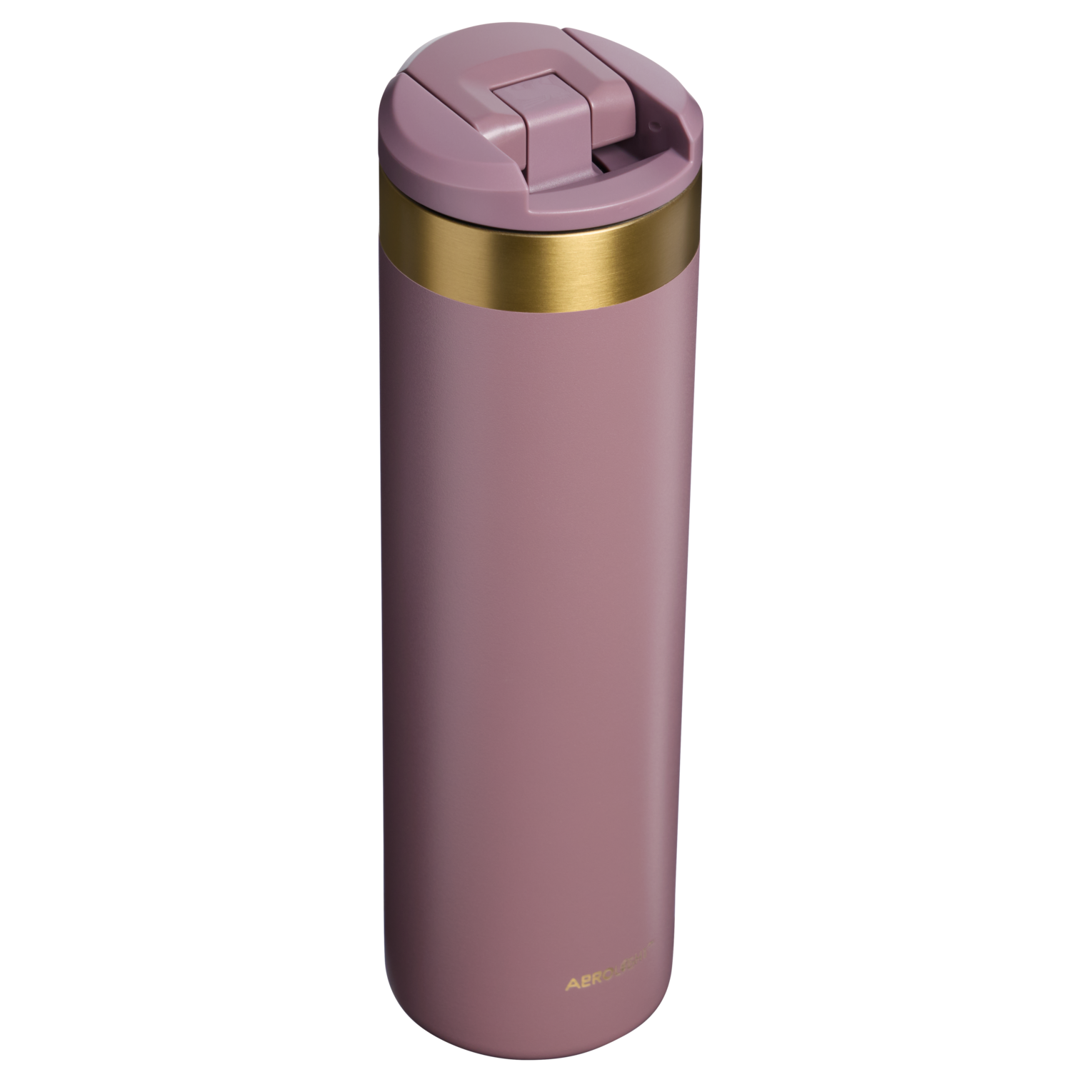 The AeroLight™ Transit Bottle | 20 OZ - Stanley Create