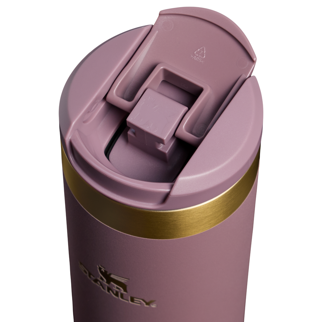 The AeroLight™ Transit Bottle | 20 OZ - Stanley Create