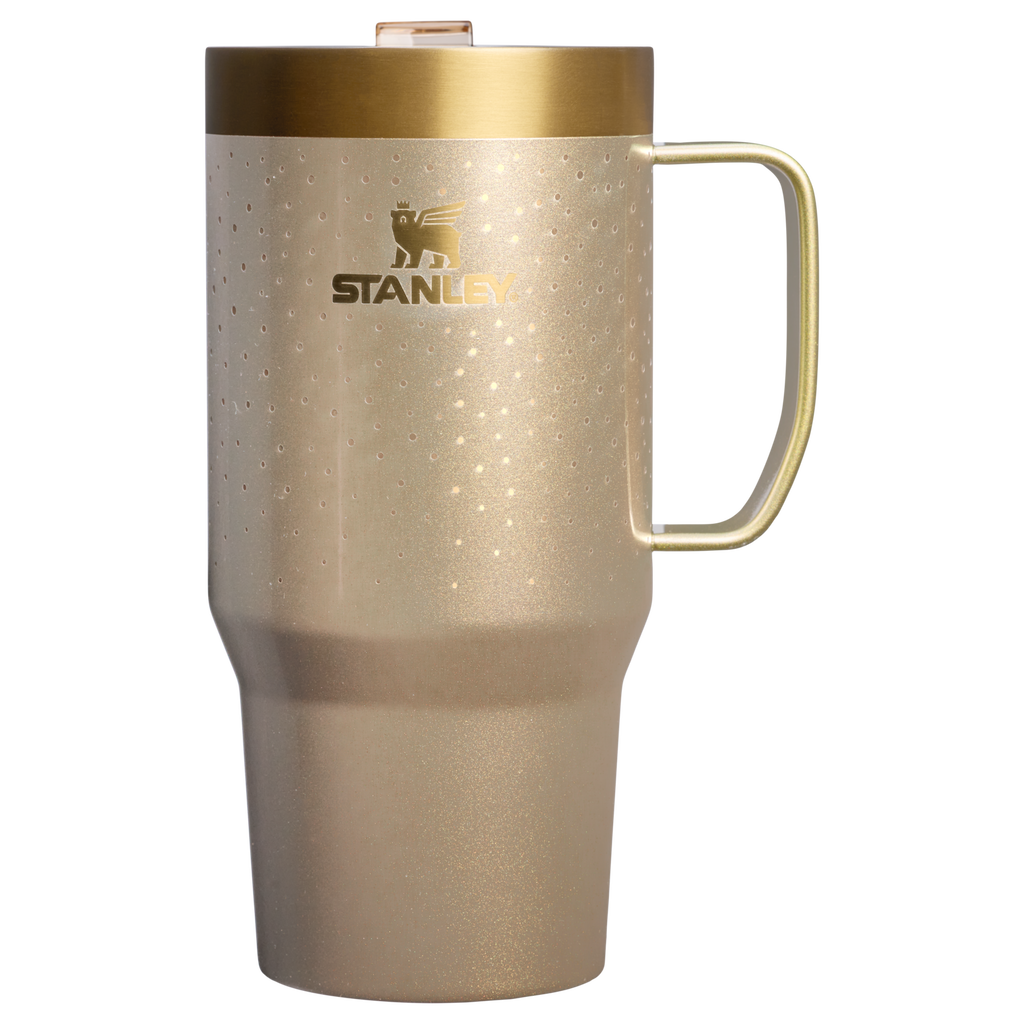 The Cheers & Cheer Everyday Suburban Mug | 24 OZ