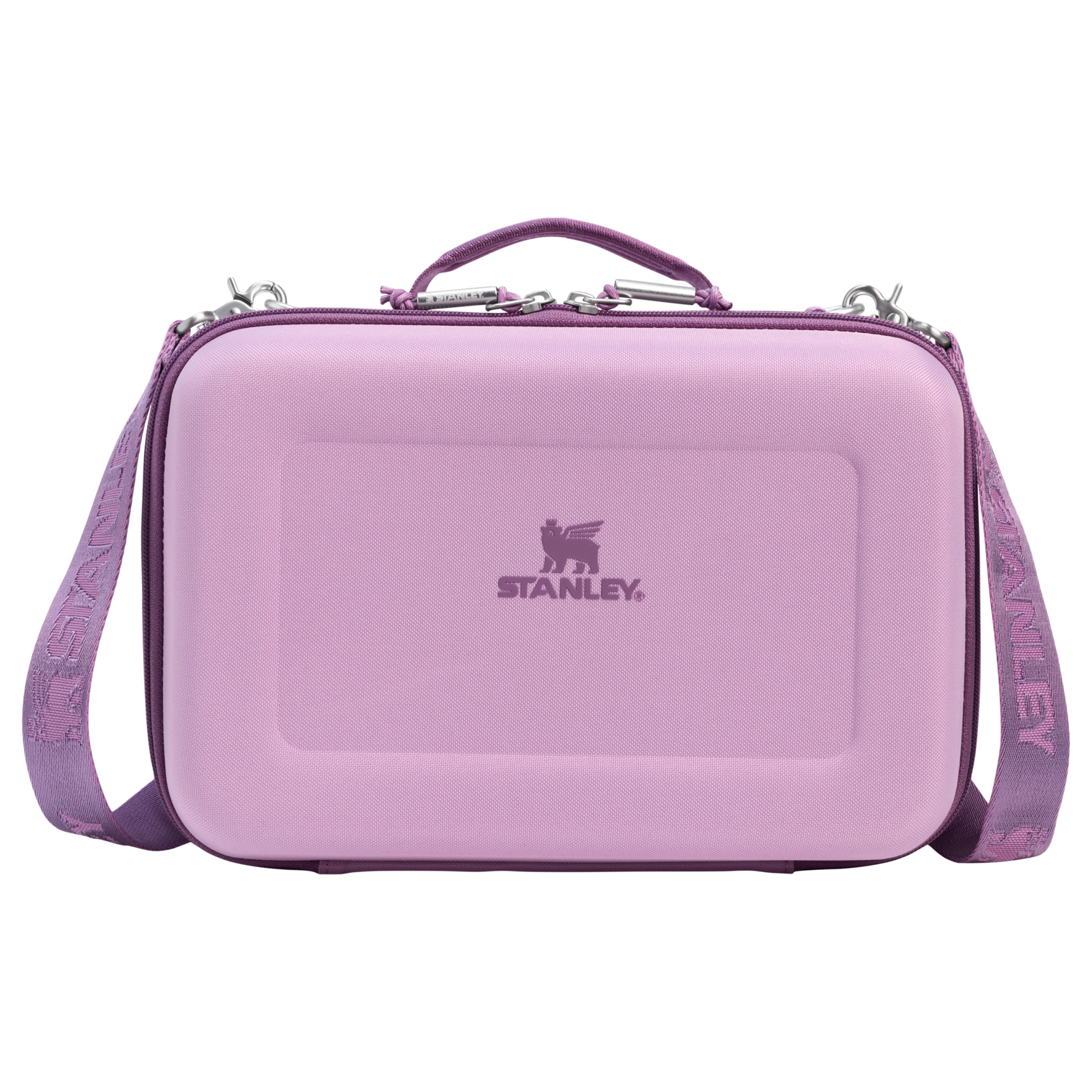All Day Mini Lunch Box | 4.2 QT