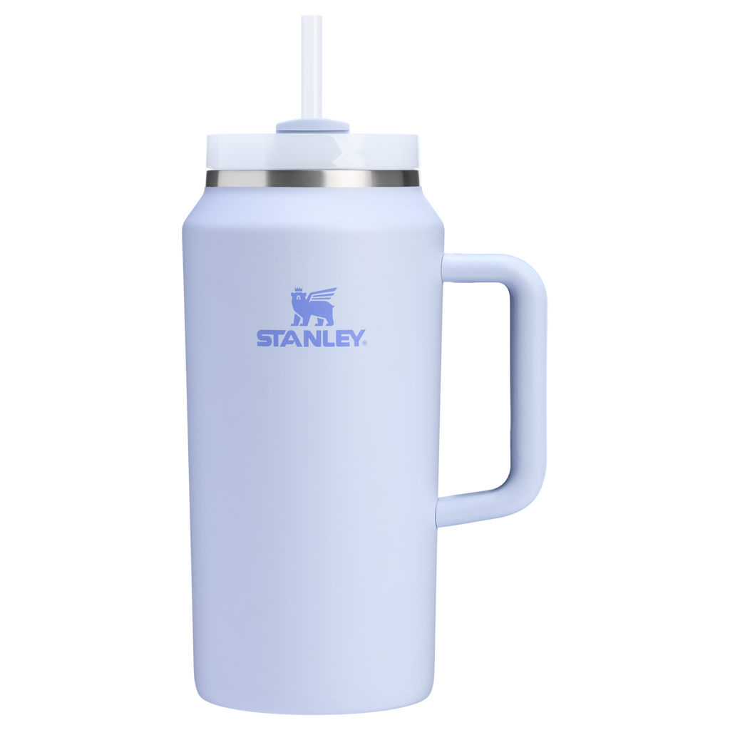 The Quencher H2.0 FlowState™ Tumbler  | 64 OZ