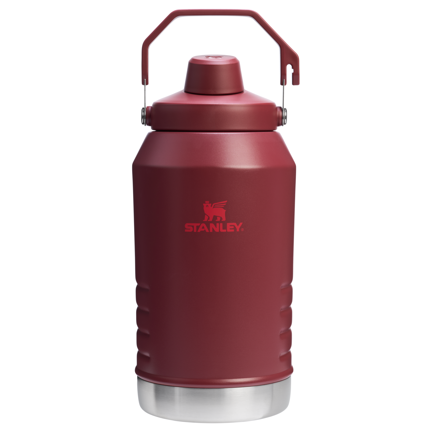 IceFlow™ Jug with Fast Flow Lid | 96 OZ