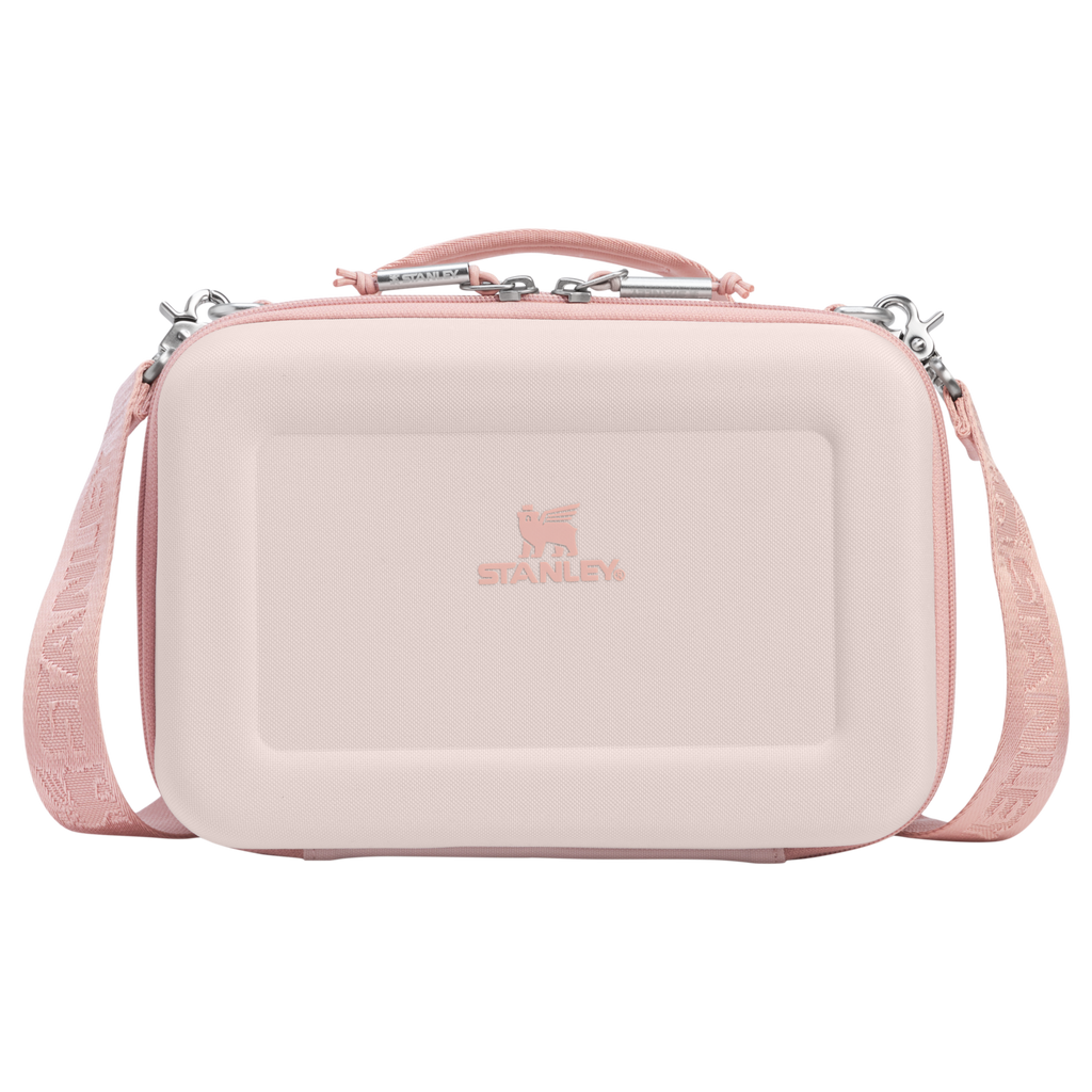 All Day Mini Lunch Box | 4.2 QT