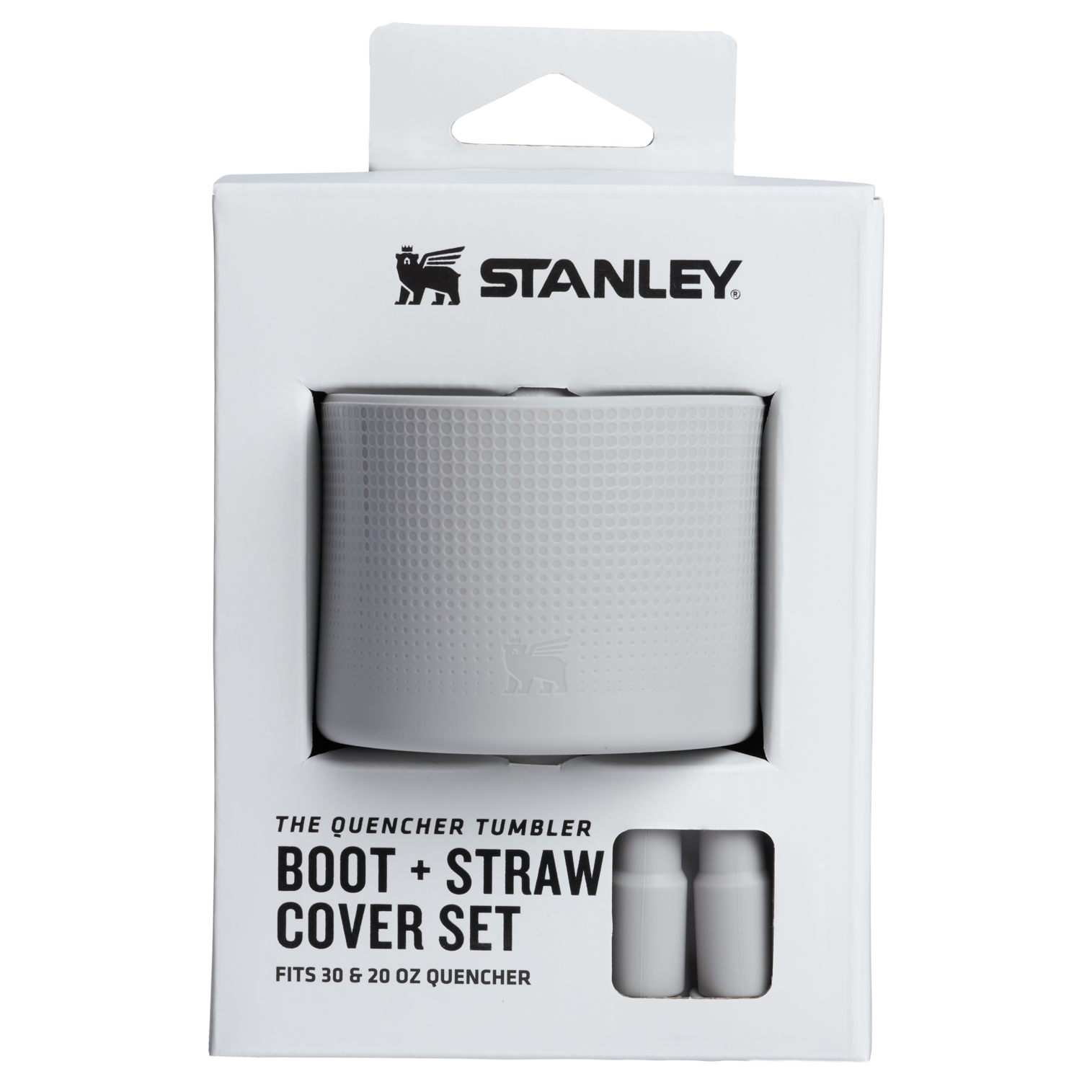 Stanley Quencher Boot and Straw Cover Set | 14 OZ
