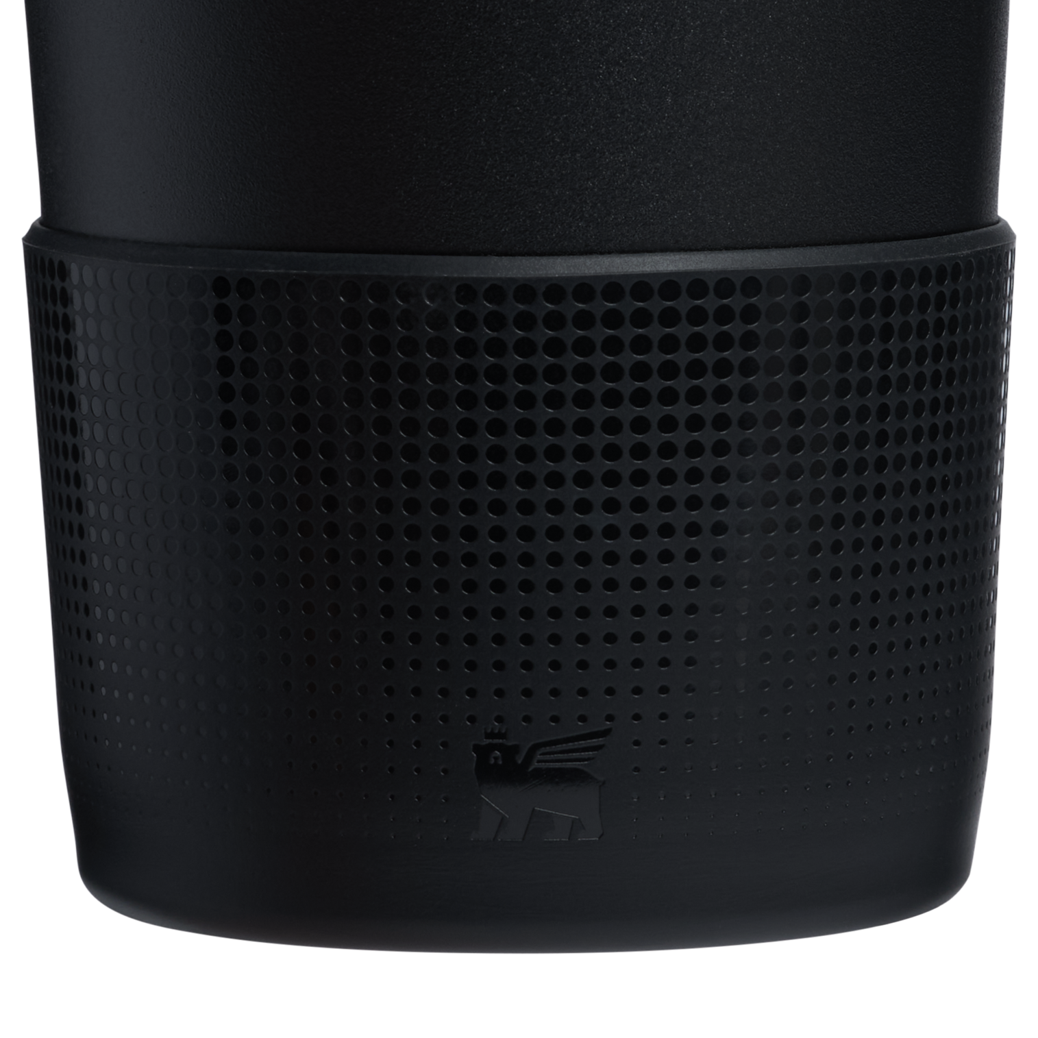 Stanley Quencher Boot and Straw Cover Set | 14 OZ