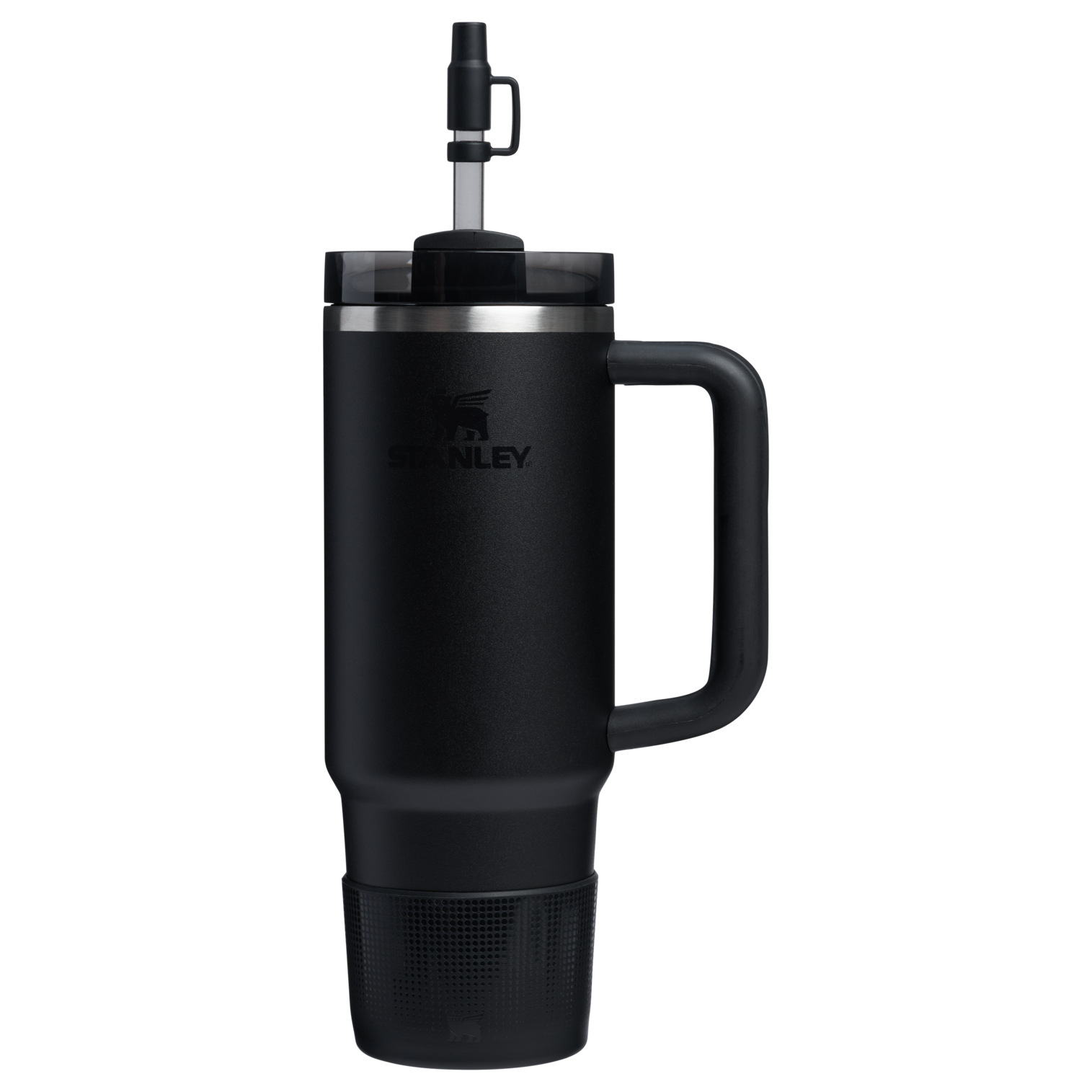 Stanley Quencher Boot and Straw Cover Set | 40 OZ