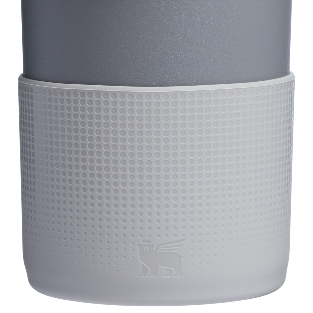 Stanley Quencher Boot and Straw Cover Set | 30 OZ & 20 OZ