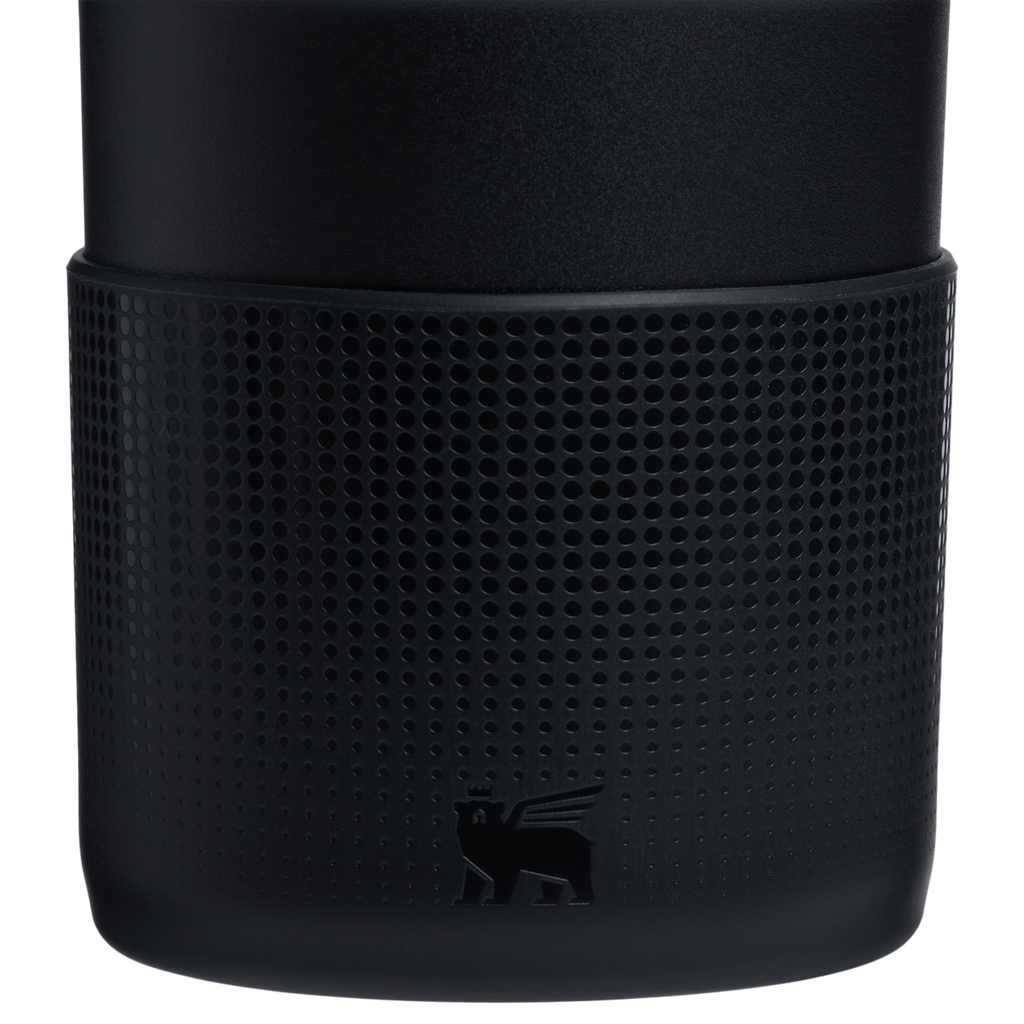 Stanley Quencher Boot and Straw Cover Set | 14 OZ