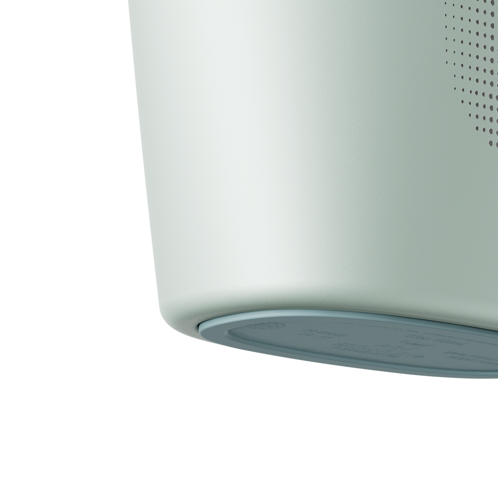 The Stanley Cross Bottle | 23 OZ