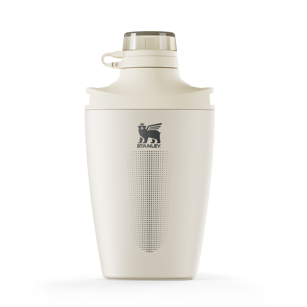 The Stanley Cross Bottle | 23 OZ