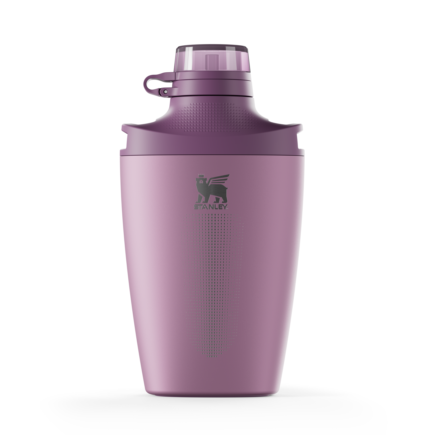 The Stanley Cross Bottle | 23 OZ