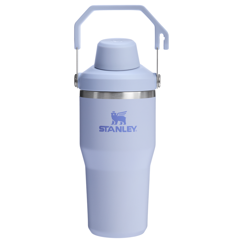 The IceFlow™ Tumbler with Fast Flow Lid | 20 OZ