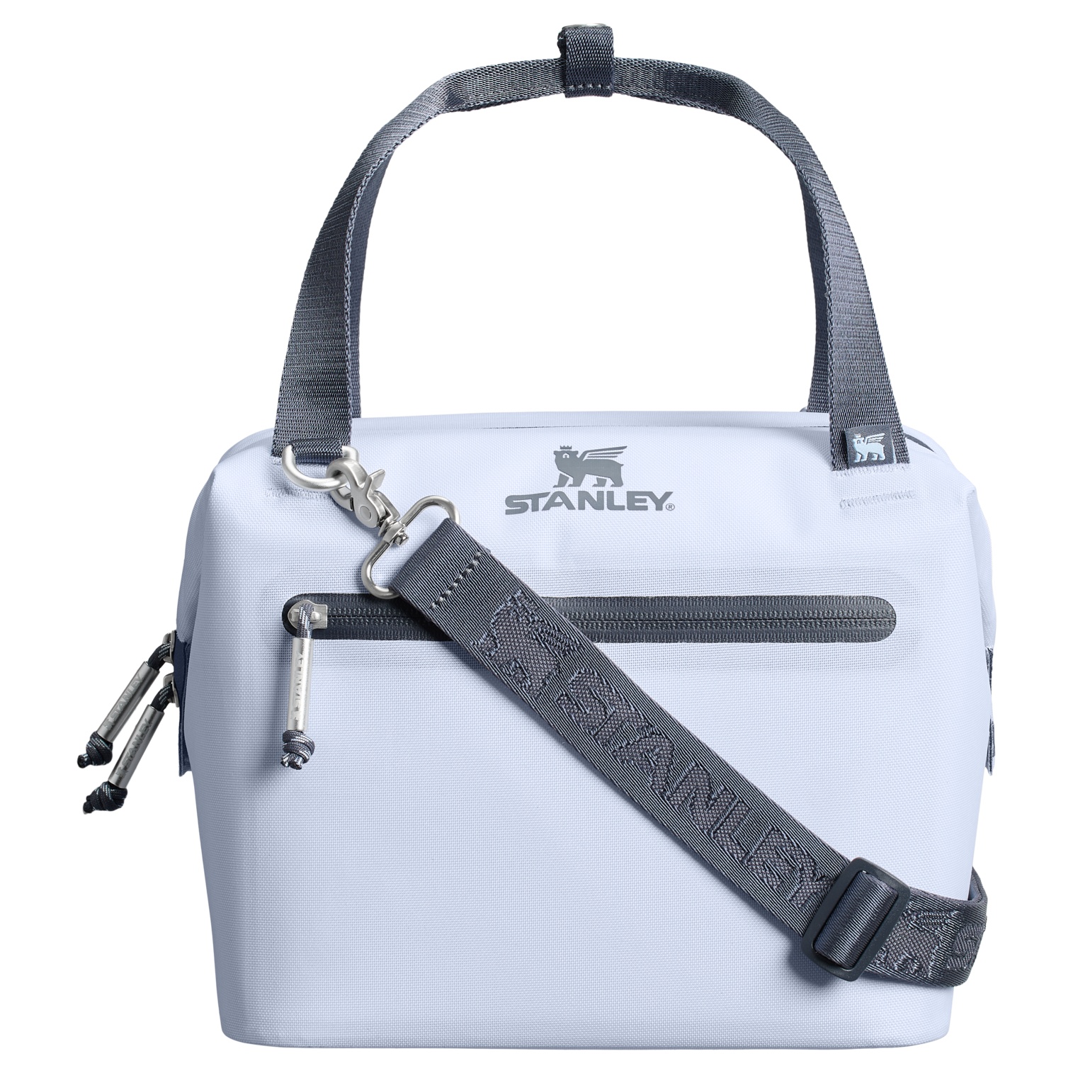 The All Day Julienne Mini Cooler | 10 Can | 7.4 QT | 7.0 L