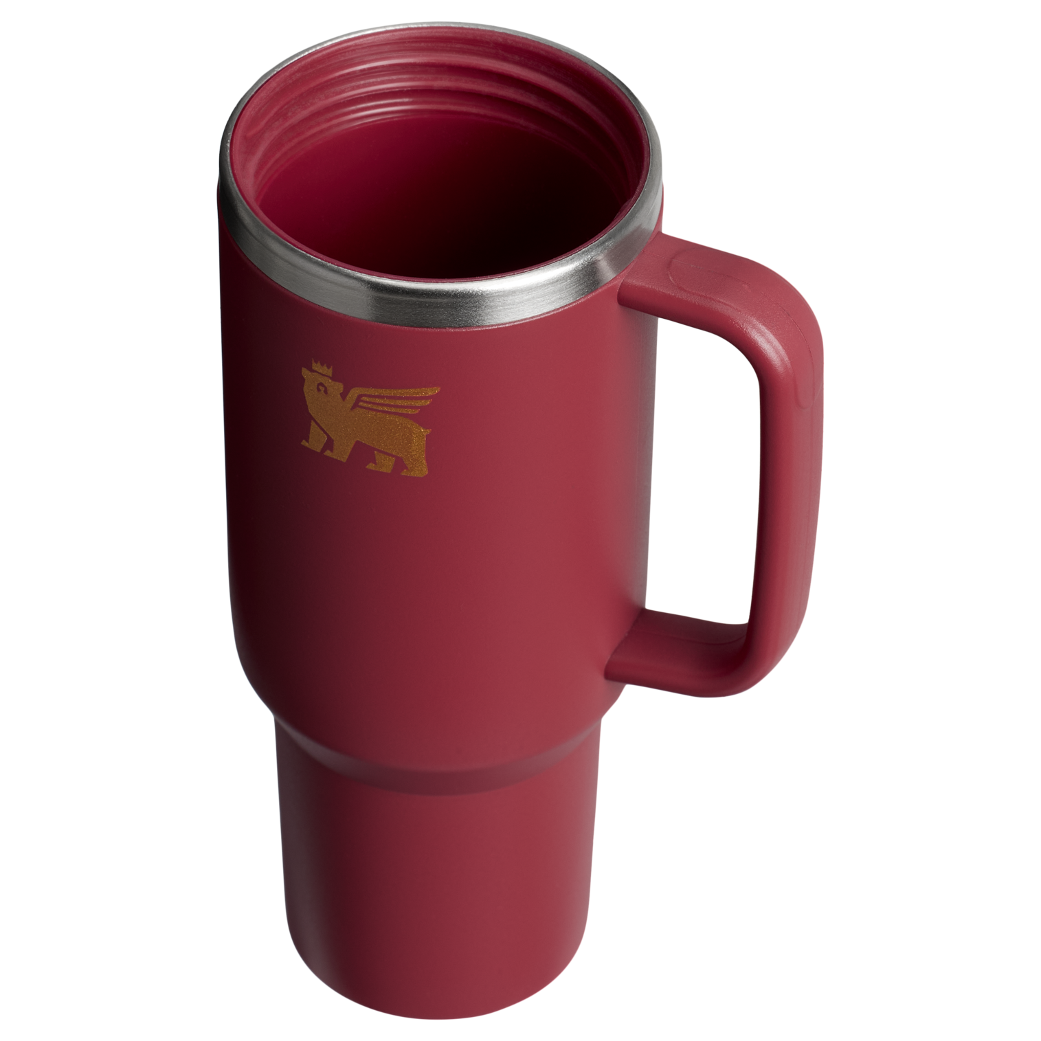 The Quencher H2.0 Tumbler Keychain