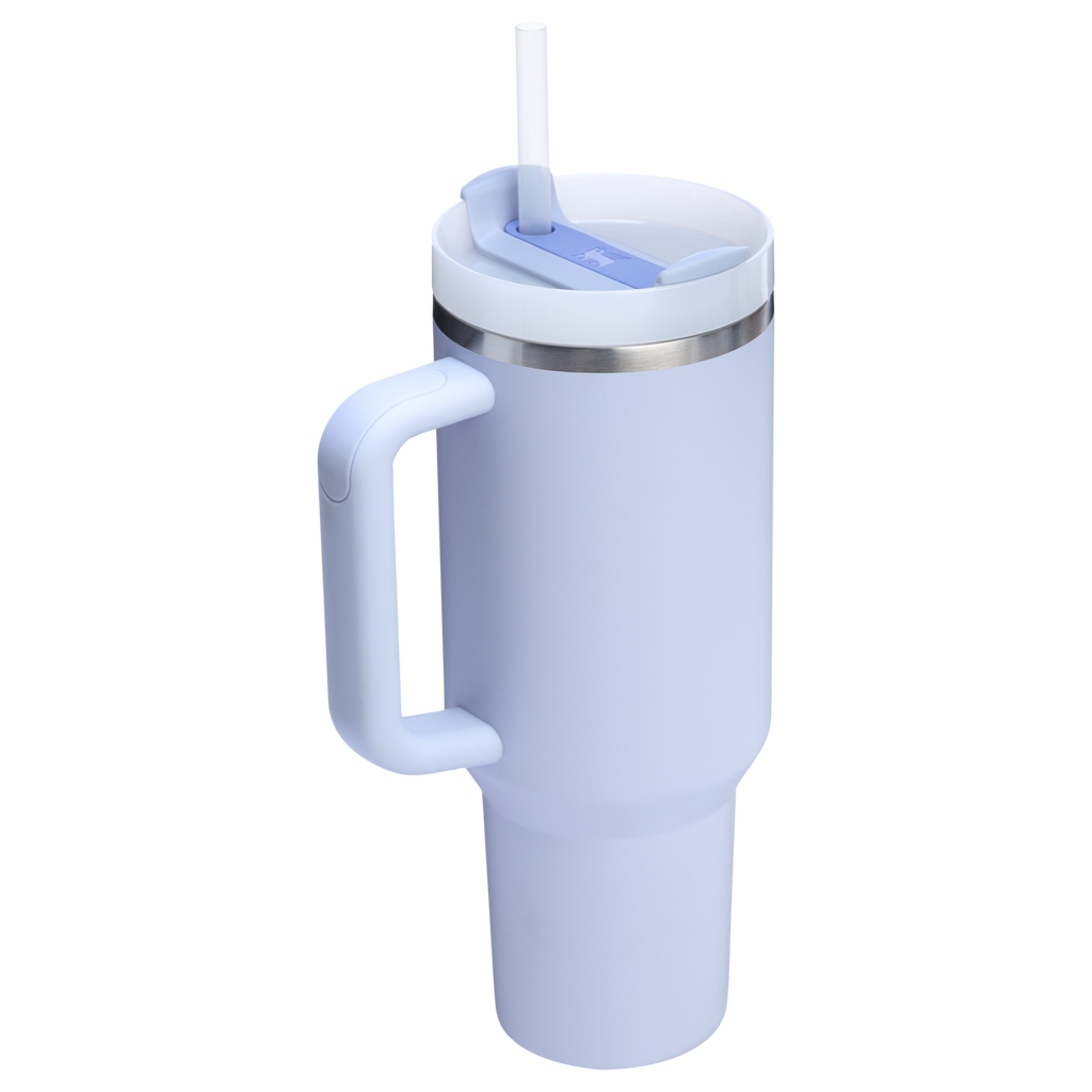 The Quencher H2.0 FlowState™ Tumbler  | 40 OZ - Stanley Create