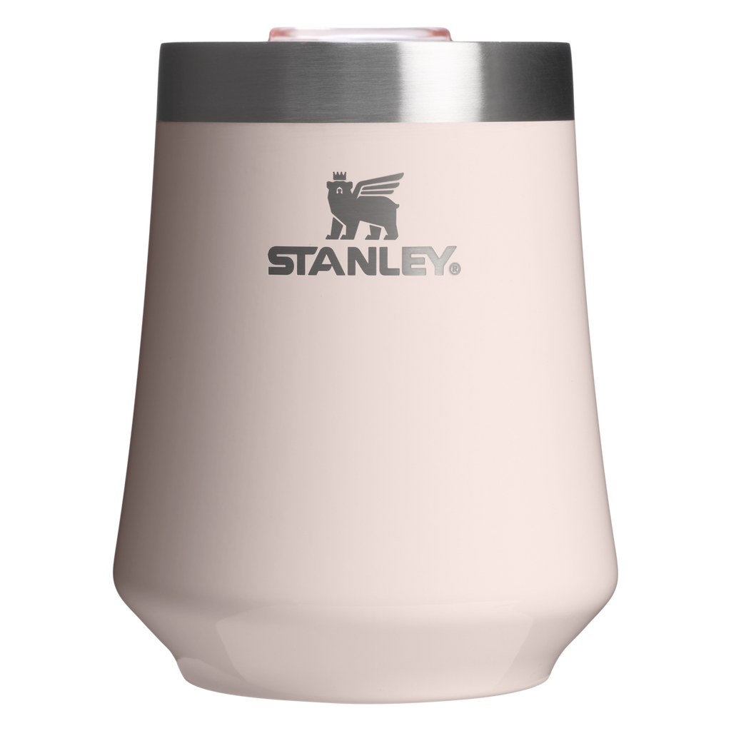 The Reserve Wine Tumbler | 11 OZ - Stanley Create
