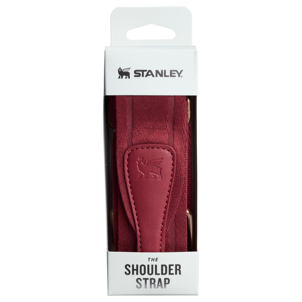 The Stanley Cross Bottle | 23 OZ