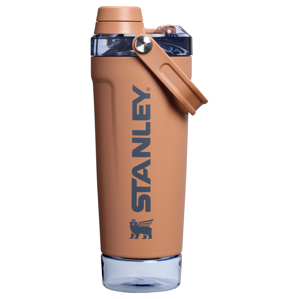 The Activate Shaker Bottle | 20 OZ