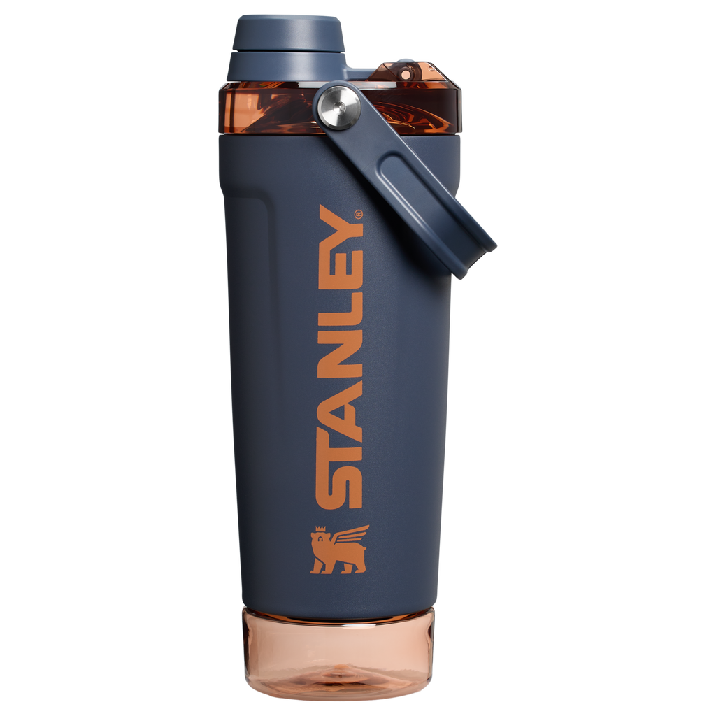 The Activate Shaker Bottle | 20 OZ
