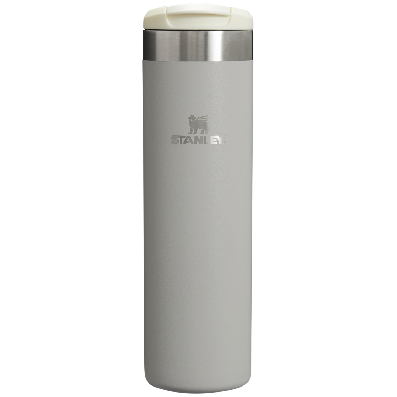 The AeroLight™ Transit Bottle | 20 OZ - Stanley Create