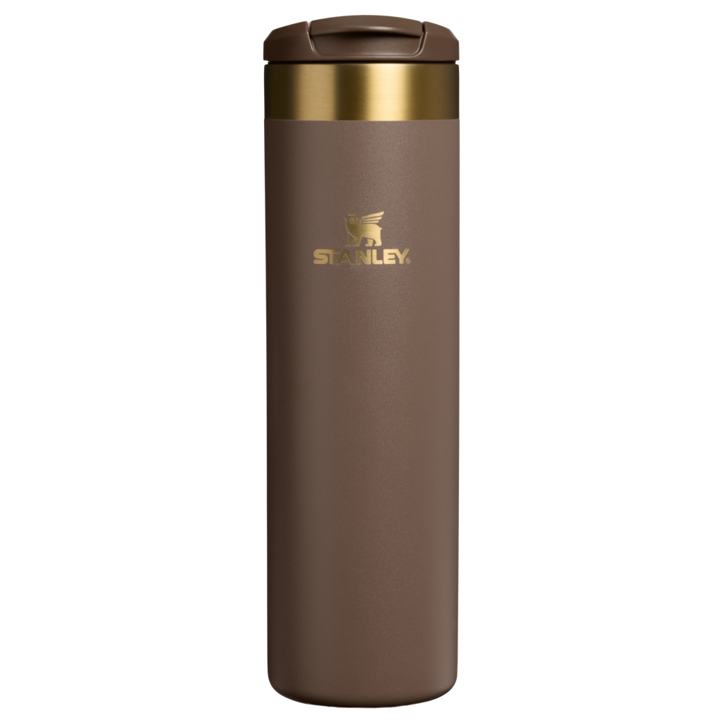 The AeroLight™ Transit Bottle | 20 OZ