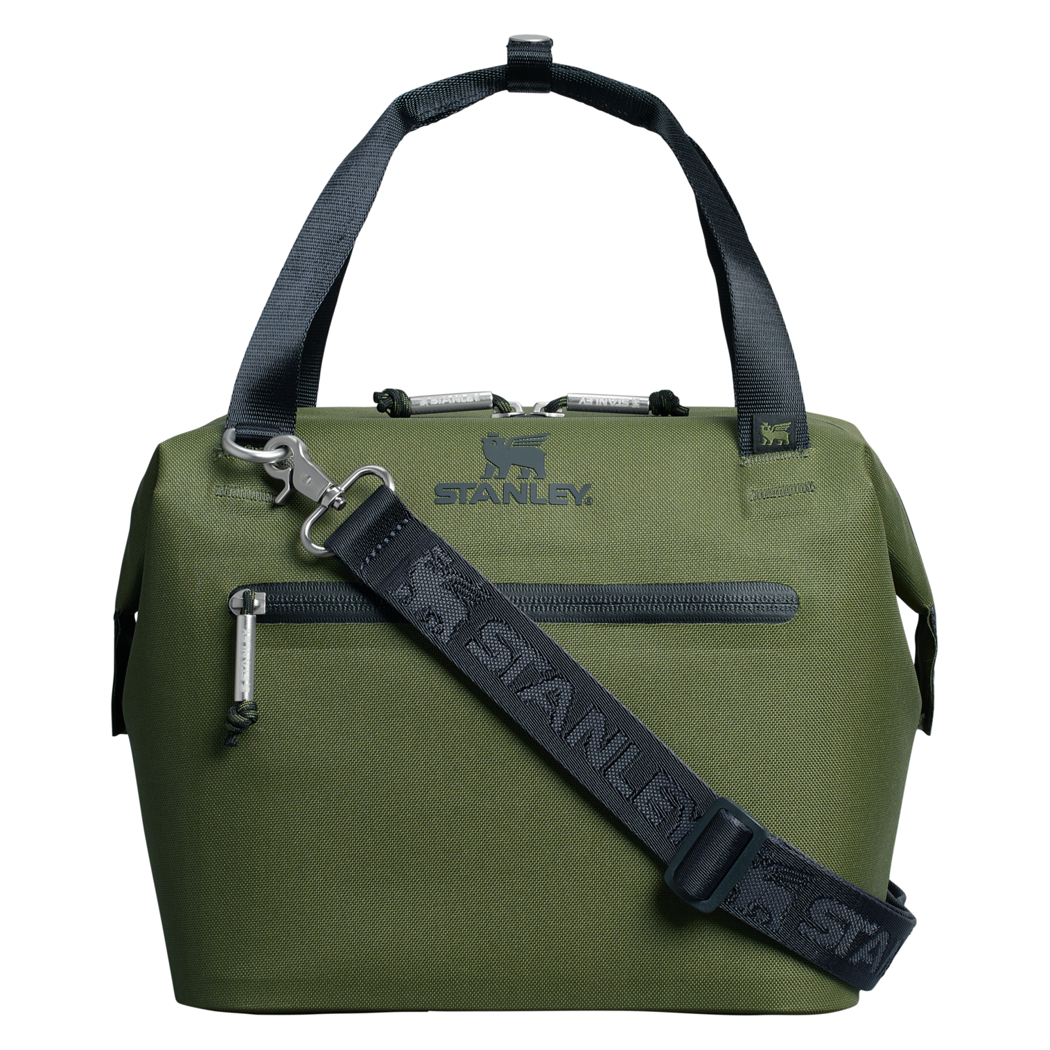 The All Day Julienne Mini Cooler | 10 Can | 7.4 QT | 7.0 L