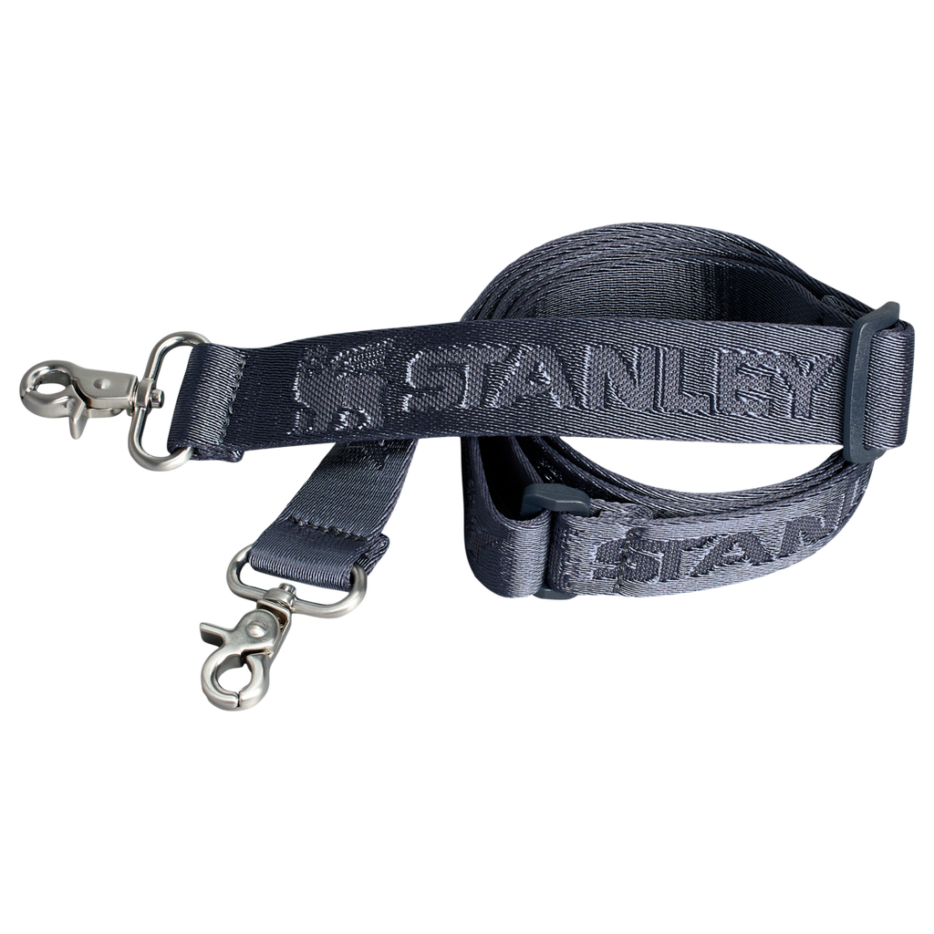 The All Day Julienne Mini Cooler | 10 Can | 7.4 QT | 7.0 L