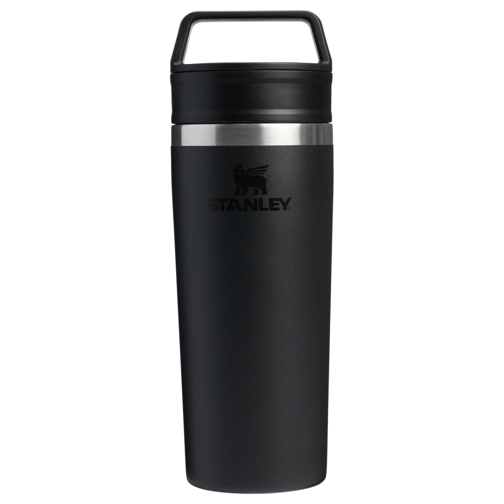 The Café-To-Go Travel Mug | 16 OZ
