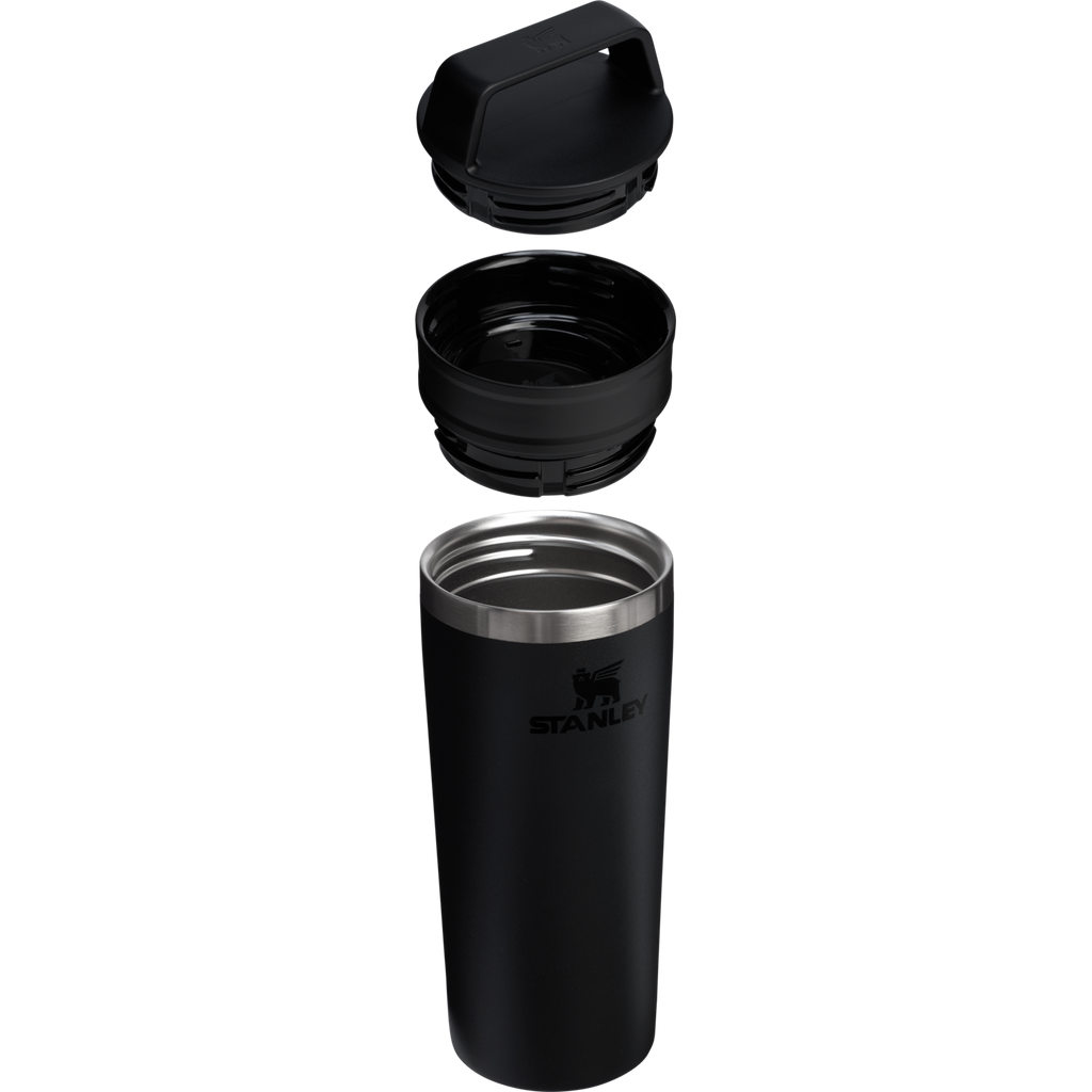 The Café-To-Go Travel Mug | 16 OZ - Stanley Create