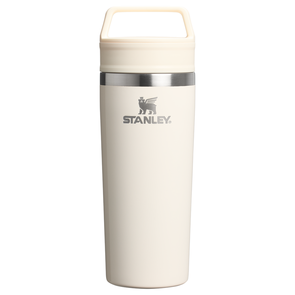 The Café-To-Go Travel Mug | 16 OZ
