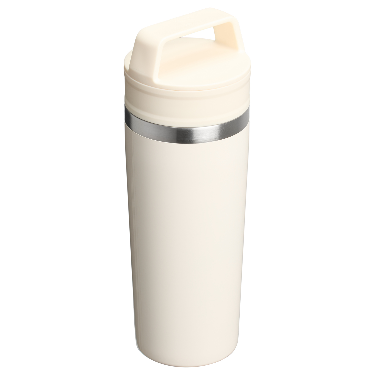 The Café-To-Go Travel Mug | 16 OZ