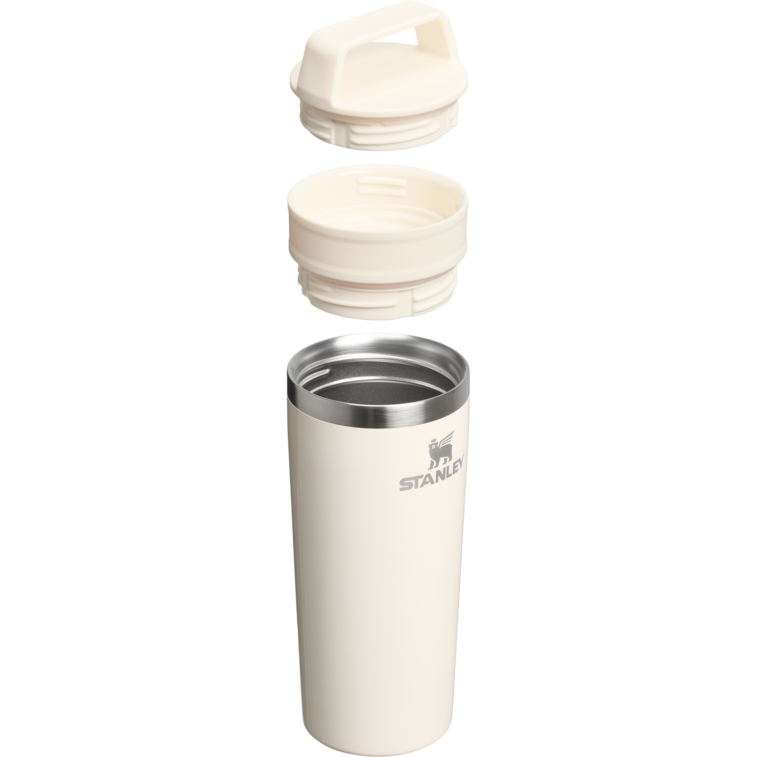 The Café-To-Go Travel Mug | 16 OZ - Stanley Create