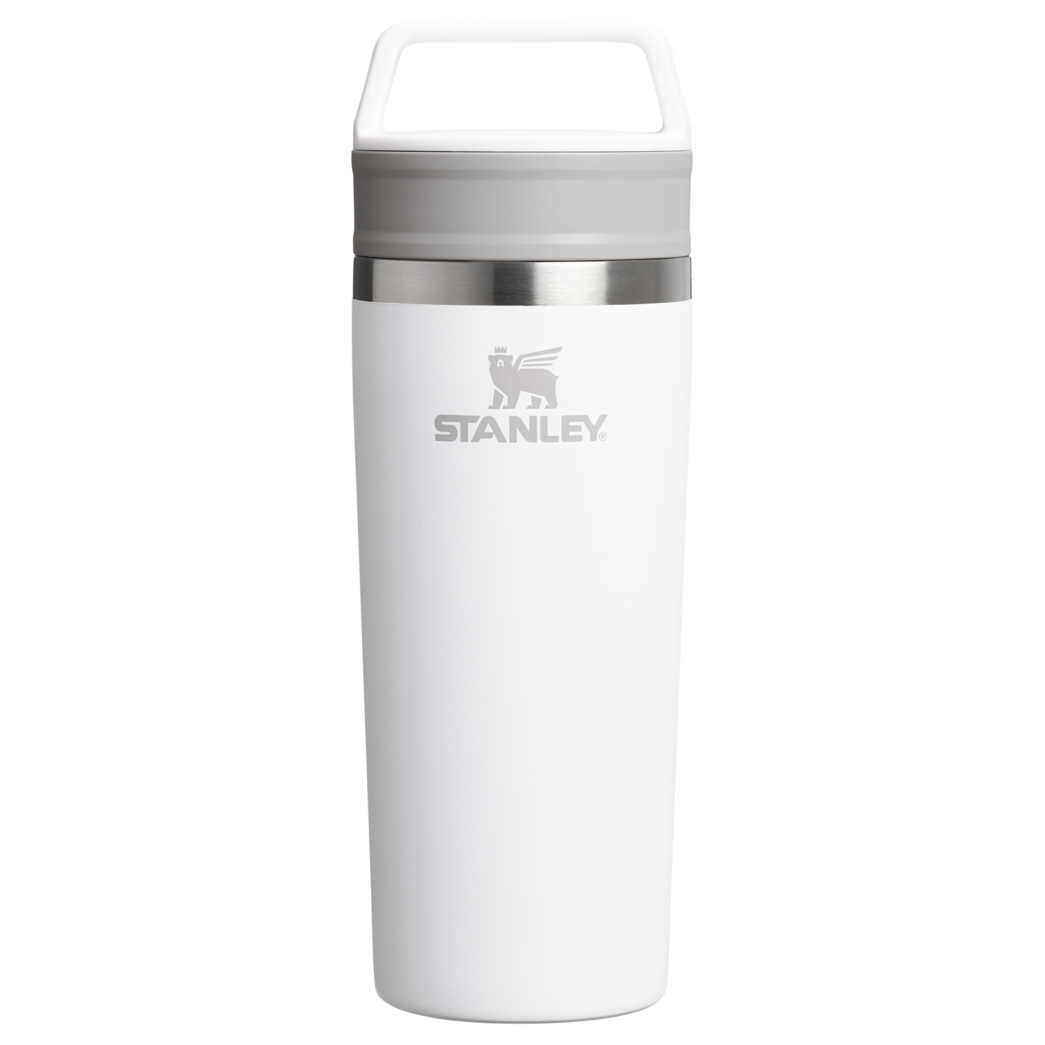 The Café-To-Go Travel Mug | 16 OZ - Stanley Create