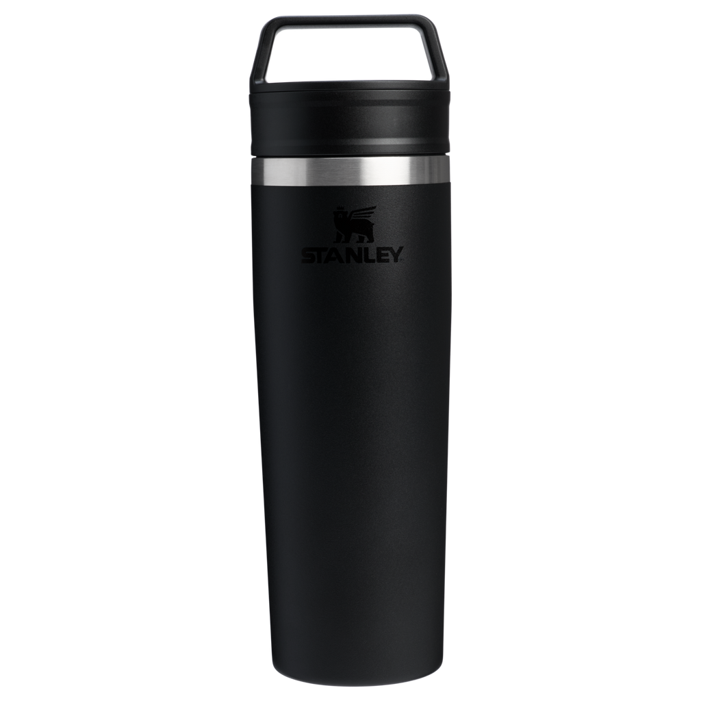 The Café-To-Go Travel Mug | 20 OZ - Stanley Create