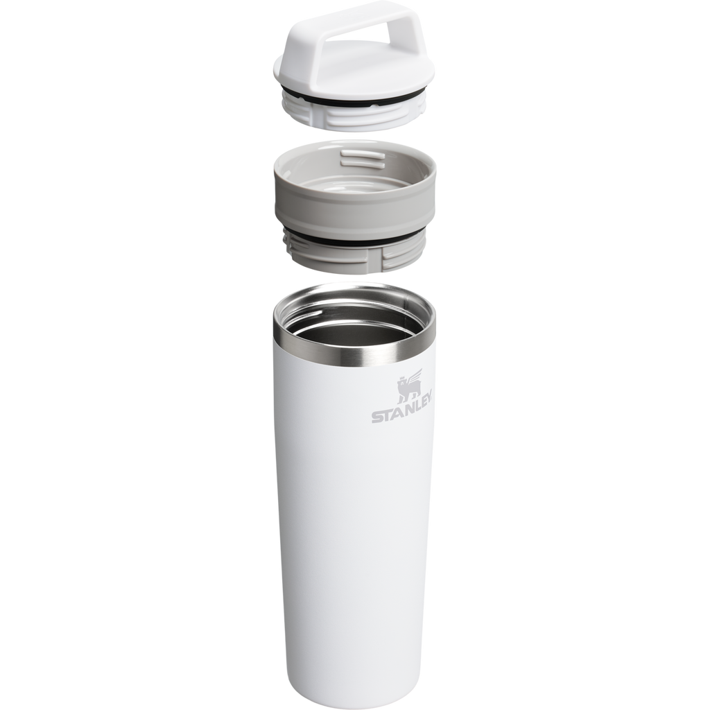 The Café-To-Go Travel Mug | 20 OZ