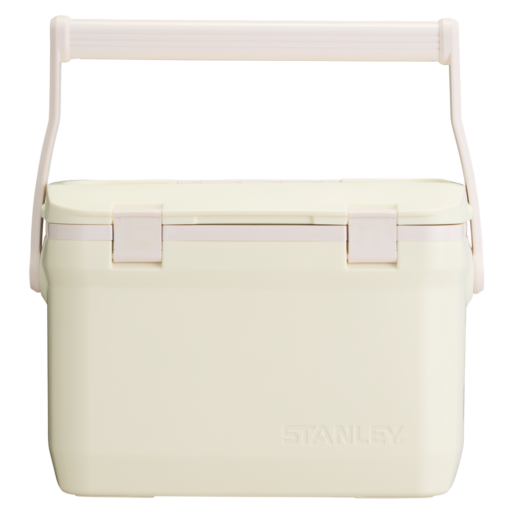 The Easy Carry Outdoor Cooler | 16 QT
