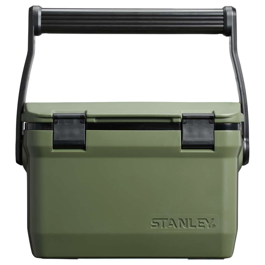 The Easy Carry Lunch Cooler | 7 QT