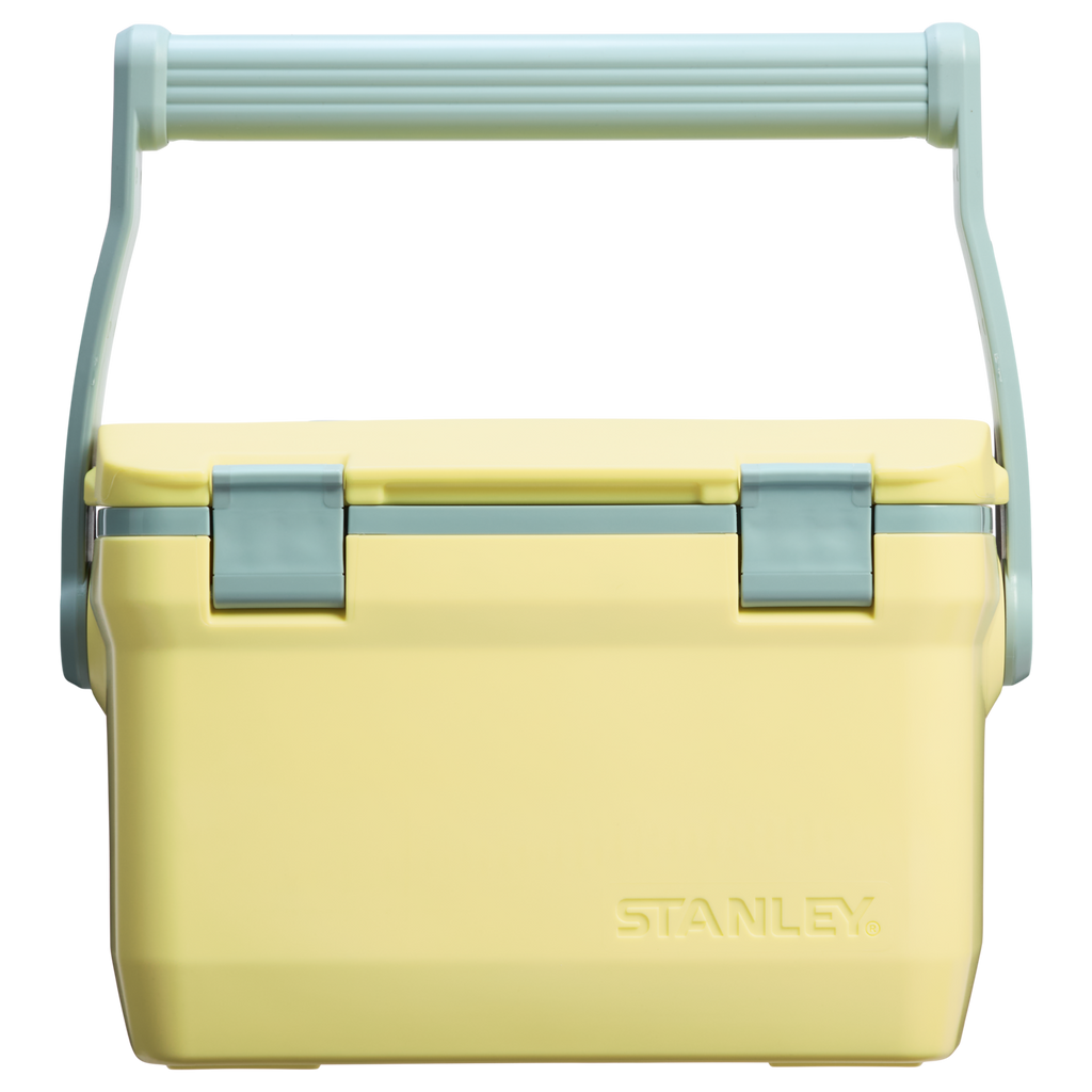 The Easy Carry Lunch Cooler | 7 QT
