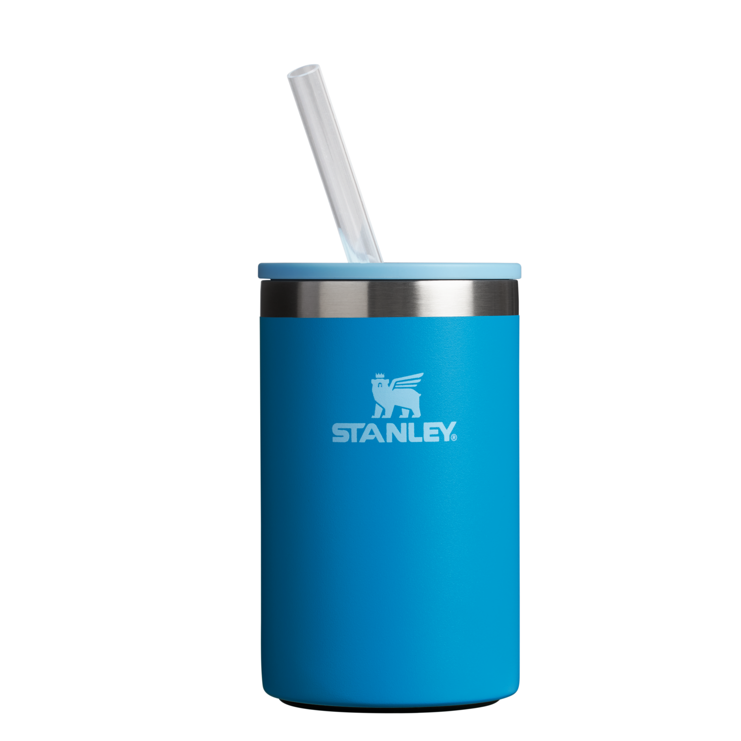 The Everyday Can Cooler Cup | 10 OZ - Stanley Create