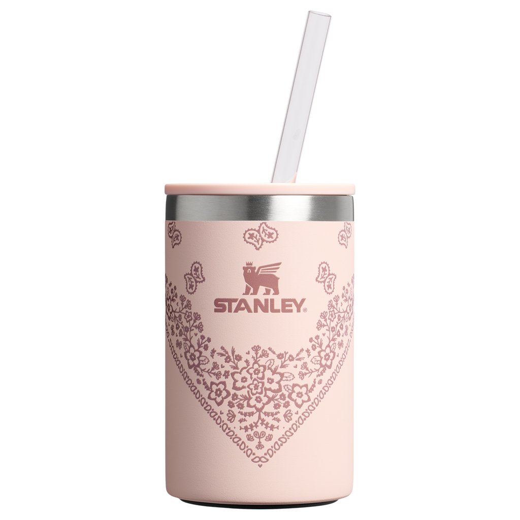 The Everyday Can Cooler Cup | 10 OZ