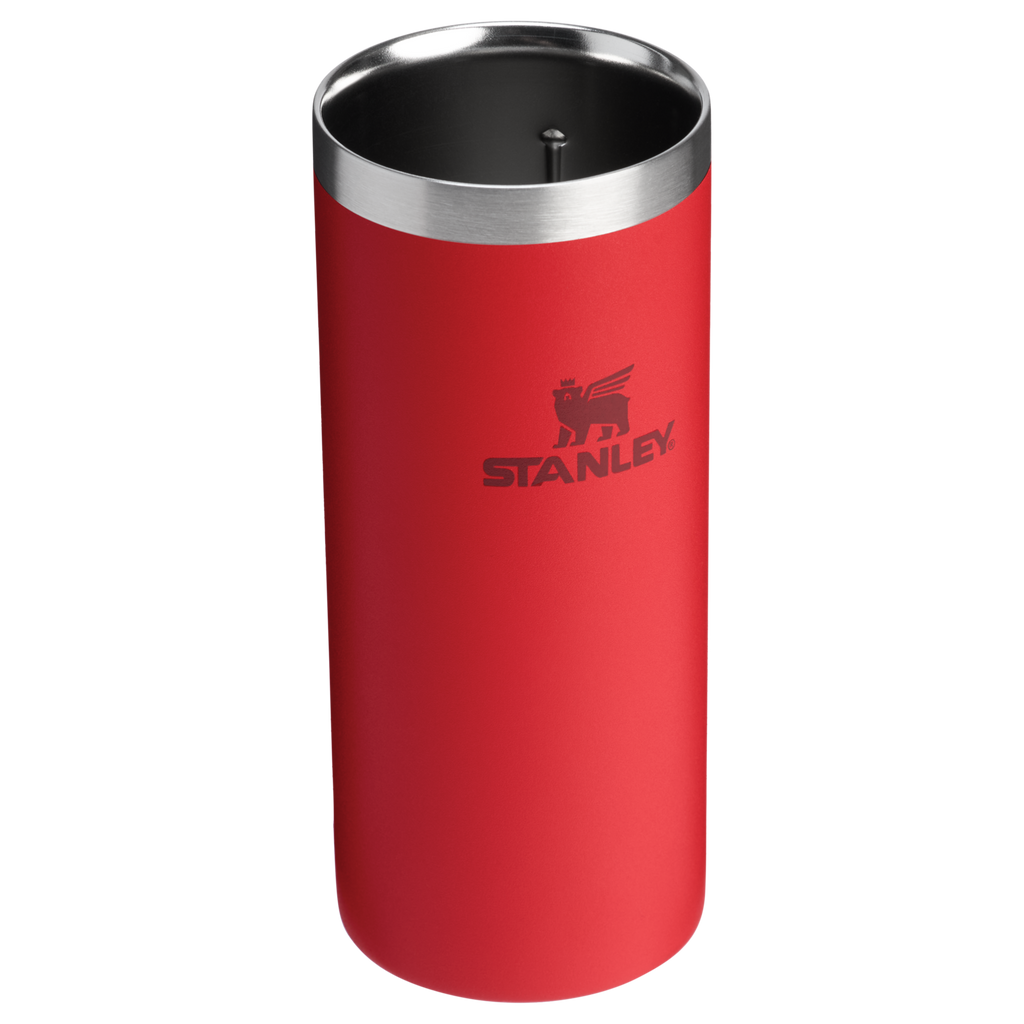 The Everyday Slim Can Cooler Cup | 10 OZ - Stanley Create