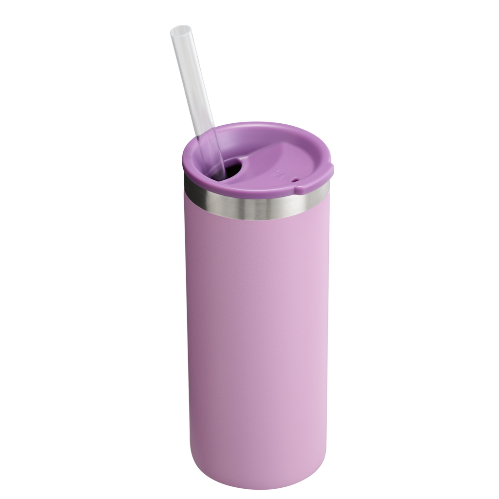 The Everyday Slim Can Cooler Cup | 10 OZ - Stanley Create