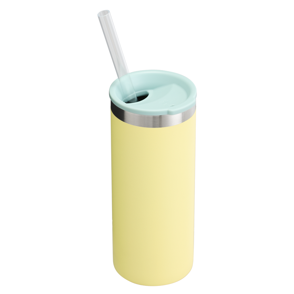 The Everyday Slim Can Cooler Cup | 10 OZ - Stanley Create