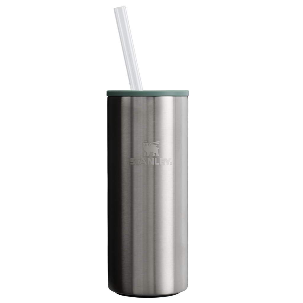 The Everyday Slim Can Cooler Cup | 10 OZ - Stanley Create
