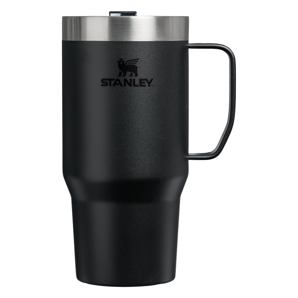 The Everyday Suburban Mug | 24 OZ