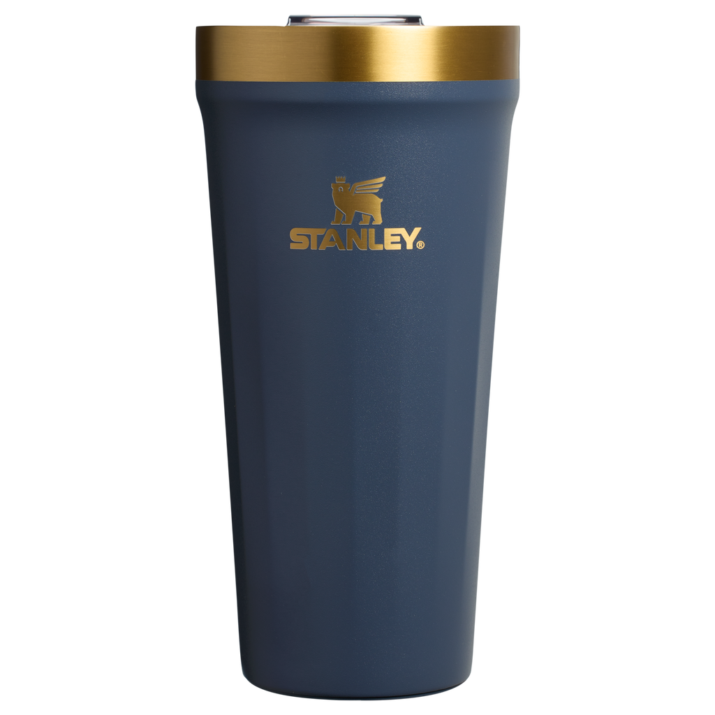 The Textured Everyday Tumbler | 20 OZ